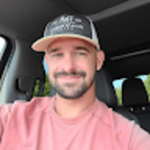 Meet your Posher, Billy